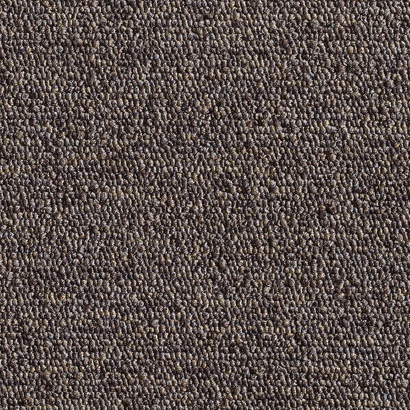 Danfloor Gulvtæppe Baltic Basic