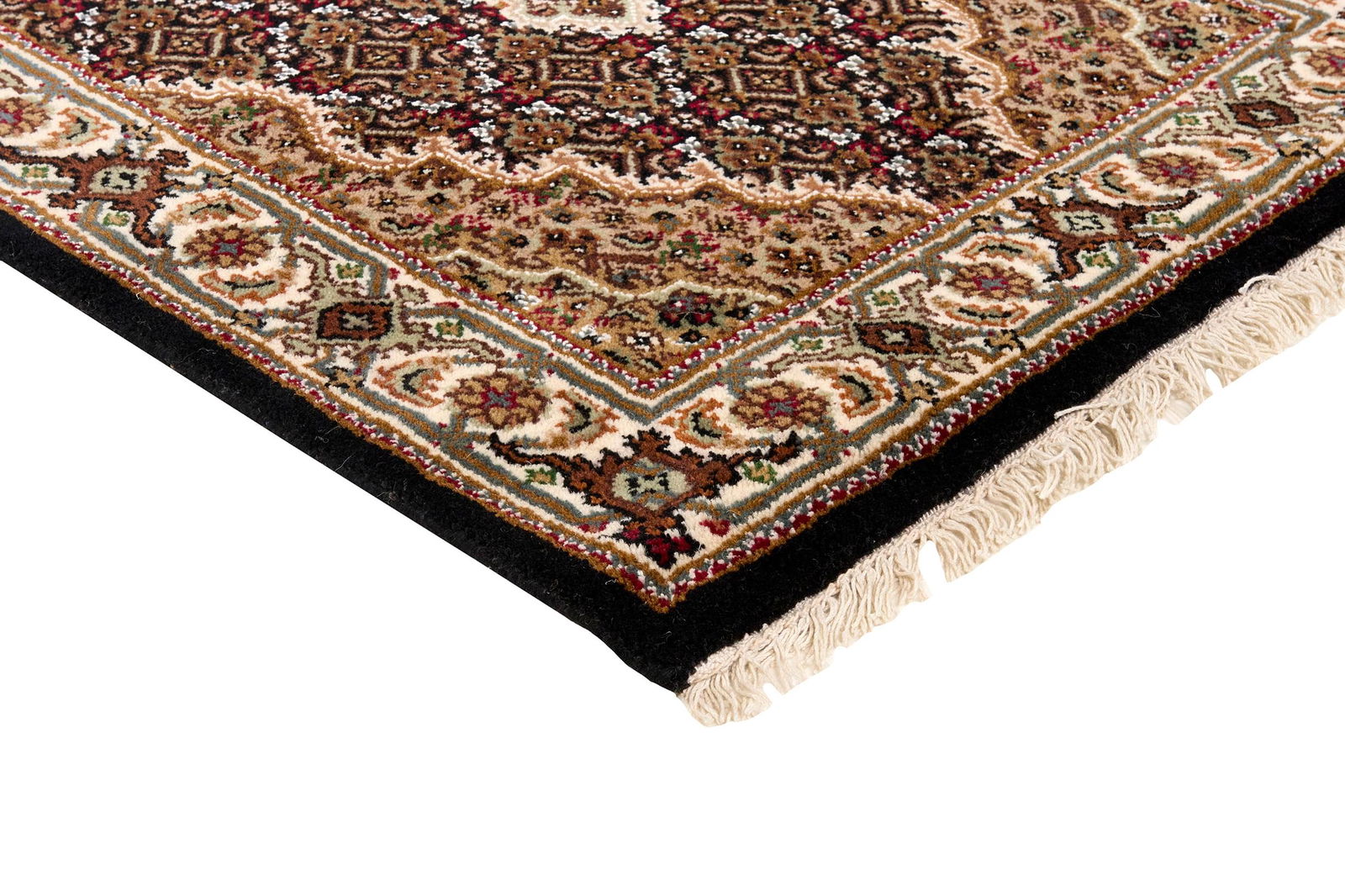 Indien Tabriz Indi