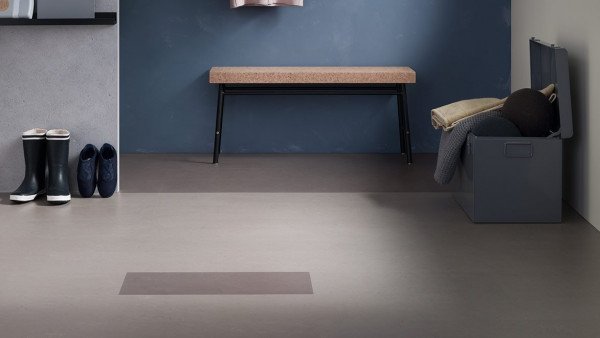 Forbo Marmoleum Click Square 333568