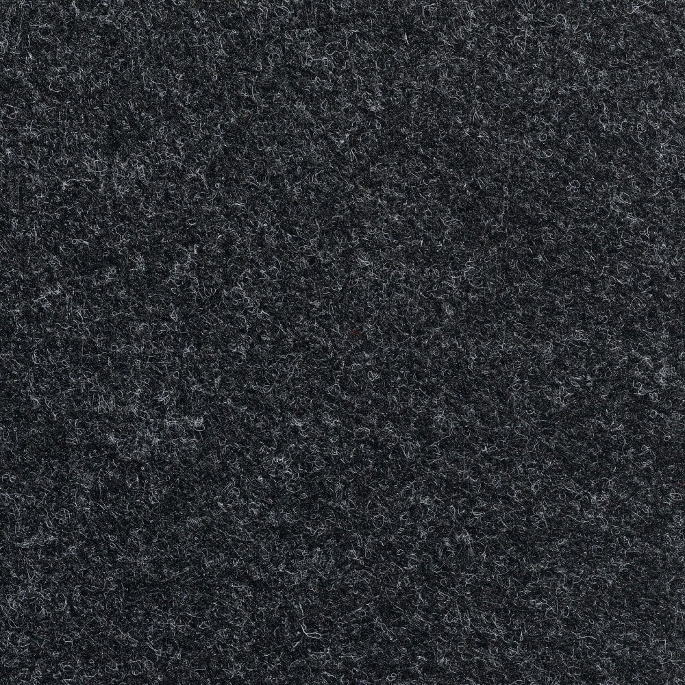 Clean Carpet Nålefiltsmåtte Clean Robust Lindau 9010
