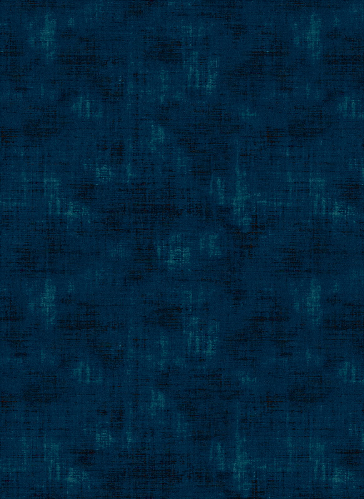 Ege Gulvtæppe Create Patina