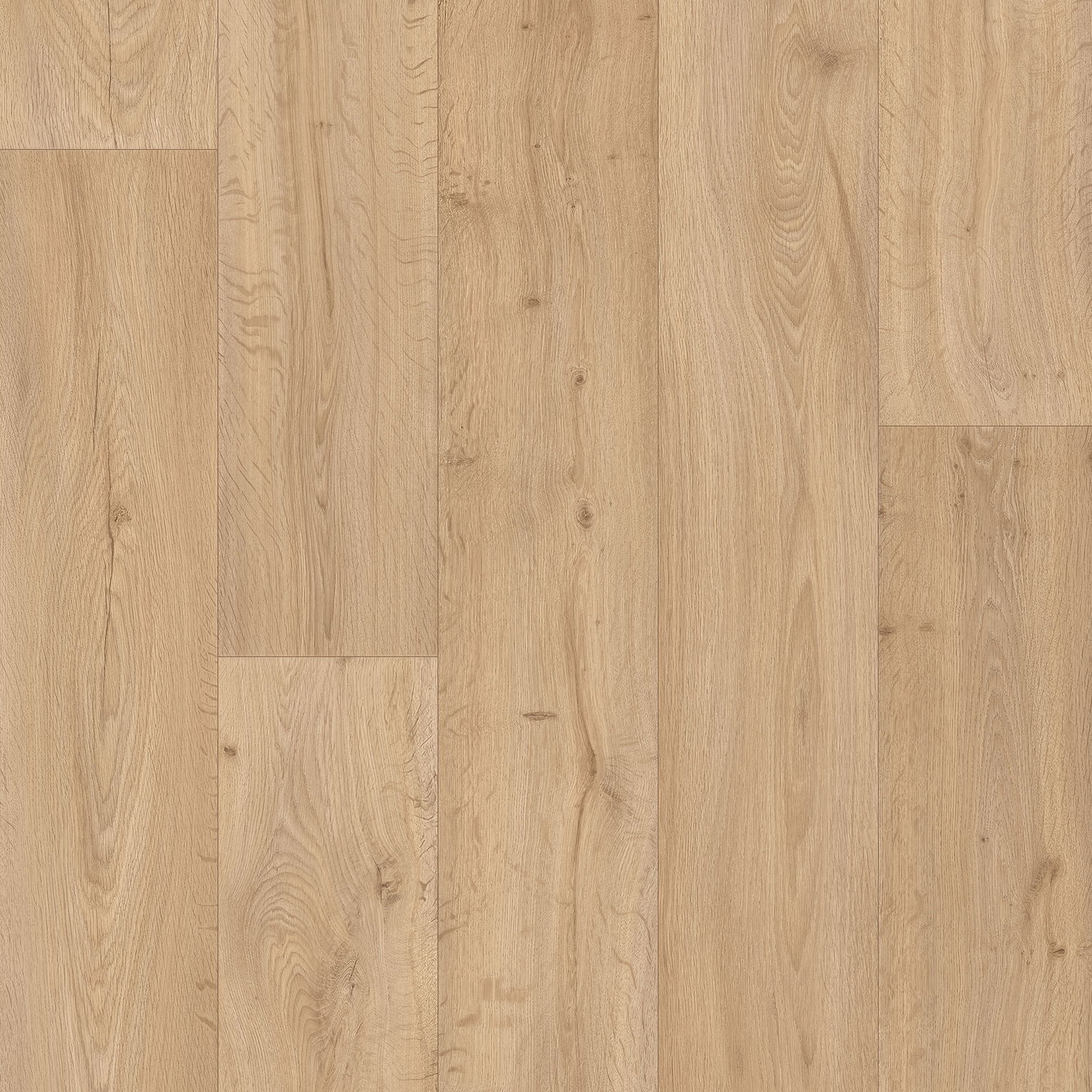 Tarkett Vinylgulv Iconik Texstyle Fumed oak