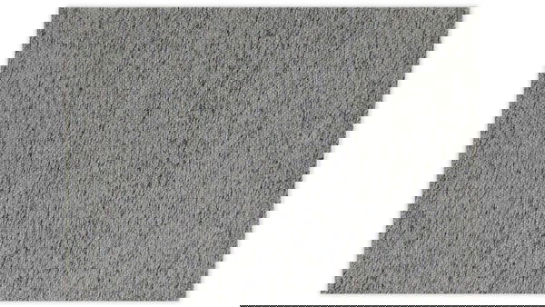 HC Interior Rugs Tæppe Greenland