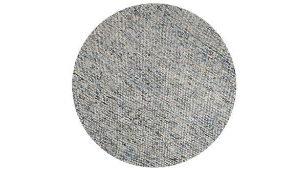 HC Interior Rugs Tæppe Oxford