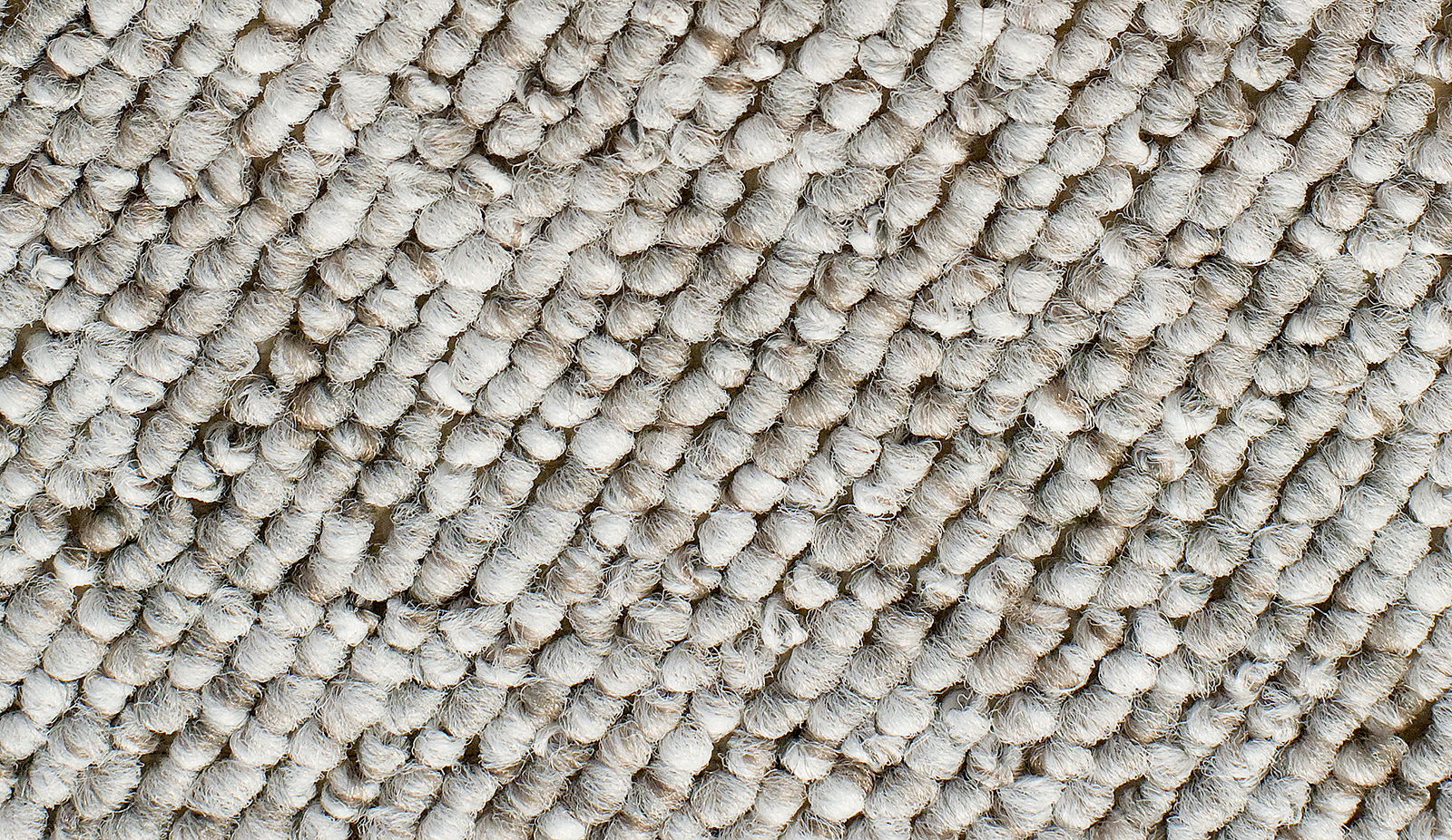 Danfloor Gulvtæppe Dukestown Berber