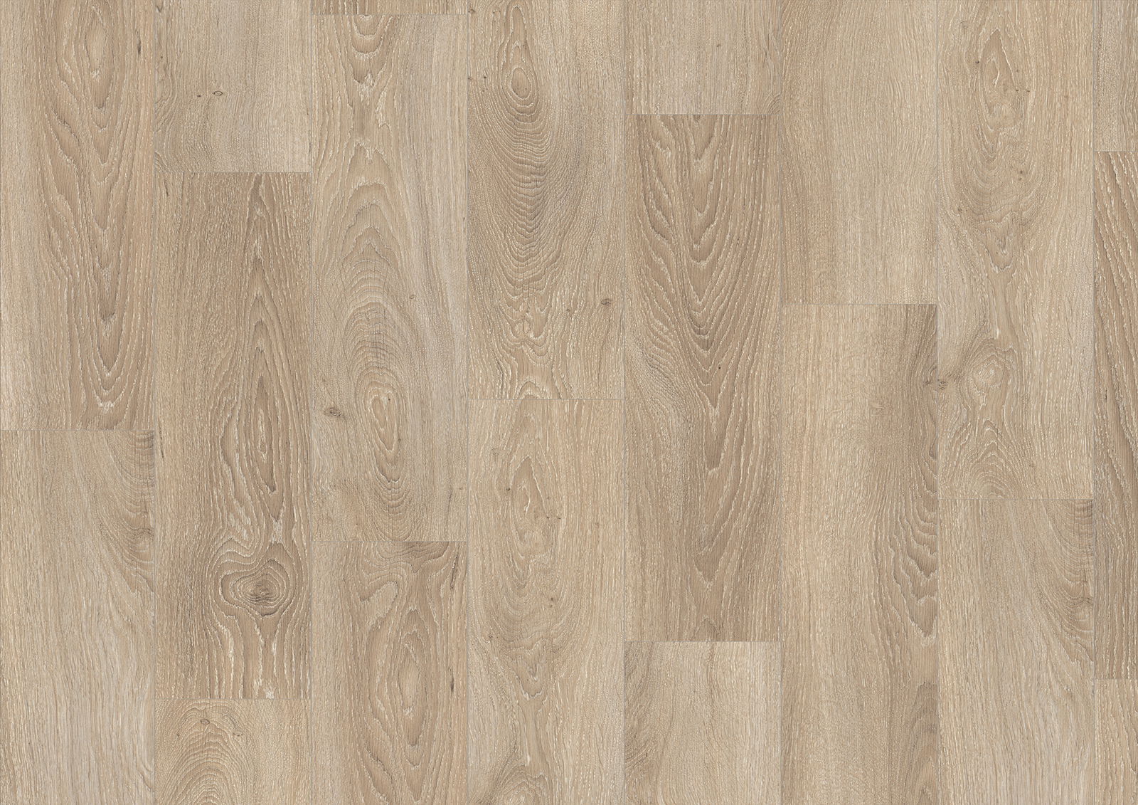 Tarkett Laminatplank Essentials Sondervig Oak