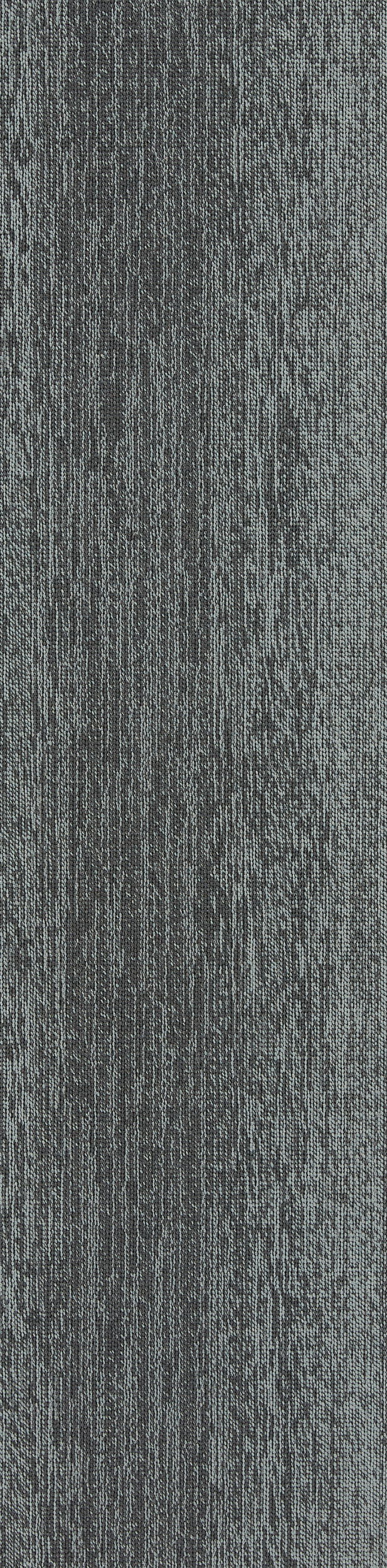 Interface Tæppeflise Touch Of Timber