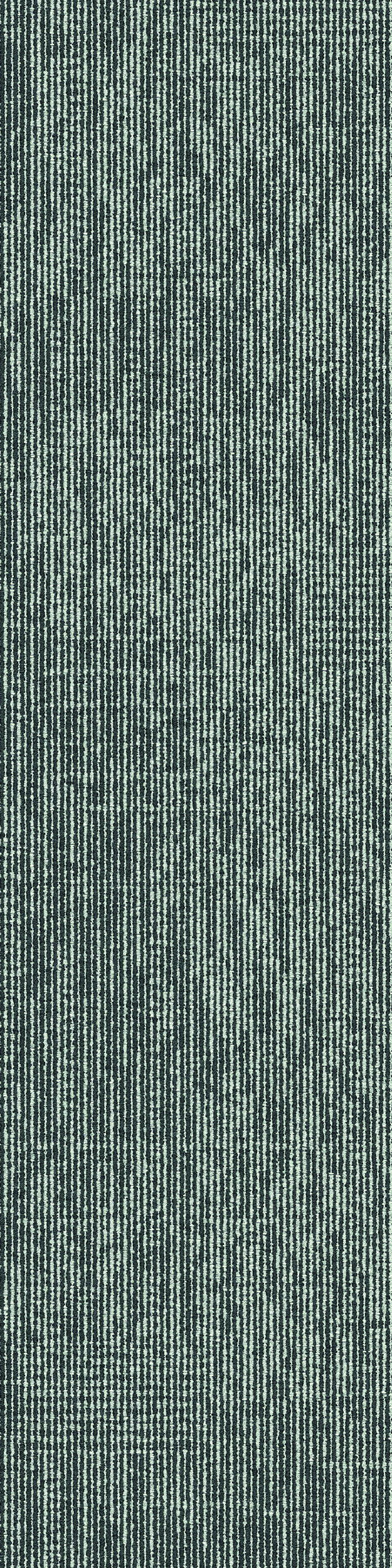 Interface Tæppeflise Zen Stitch