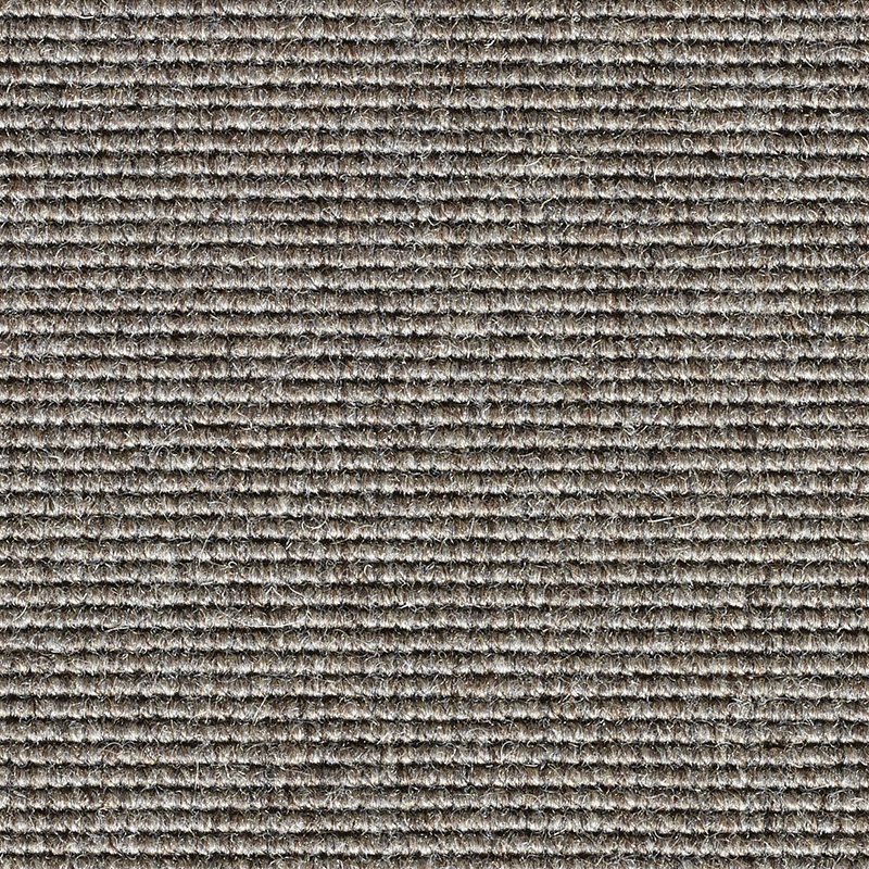 Danfloor Fladvævet gulvtæppe Wool Classic