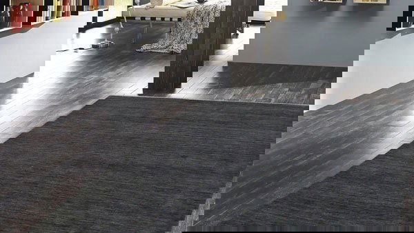 HC Interior Rugs Luvtæppe Skagen