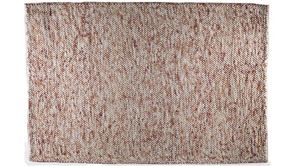 HC Interior Rugs Tæppe Oxford