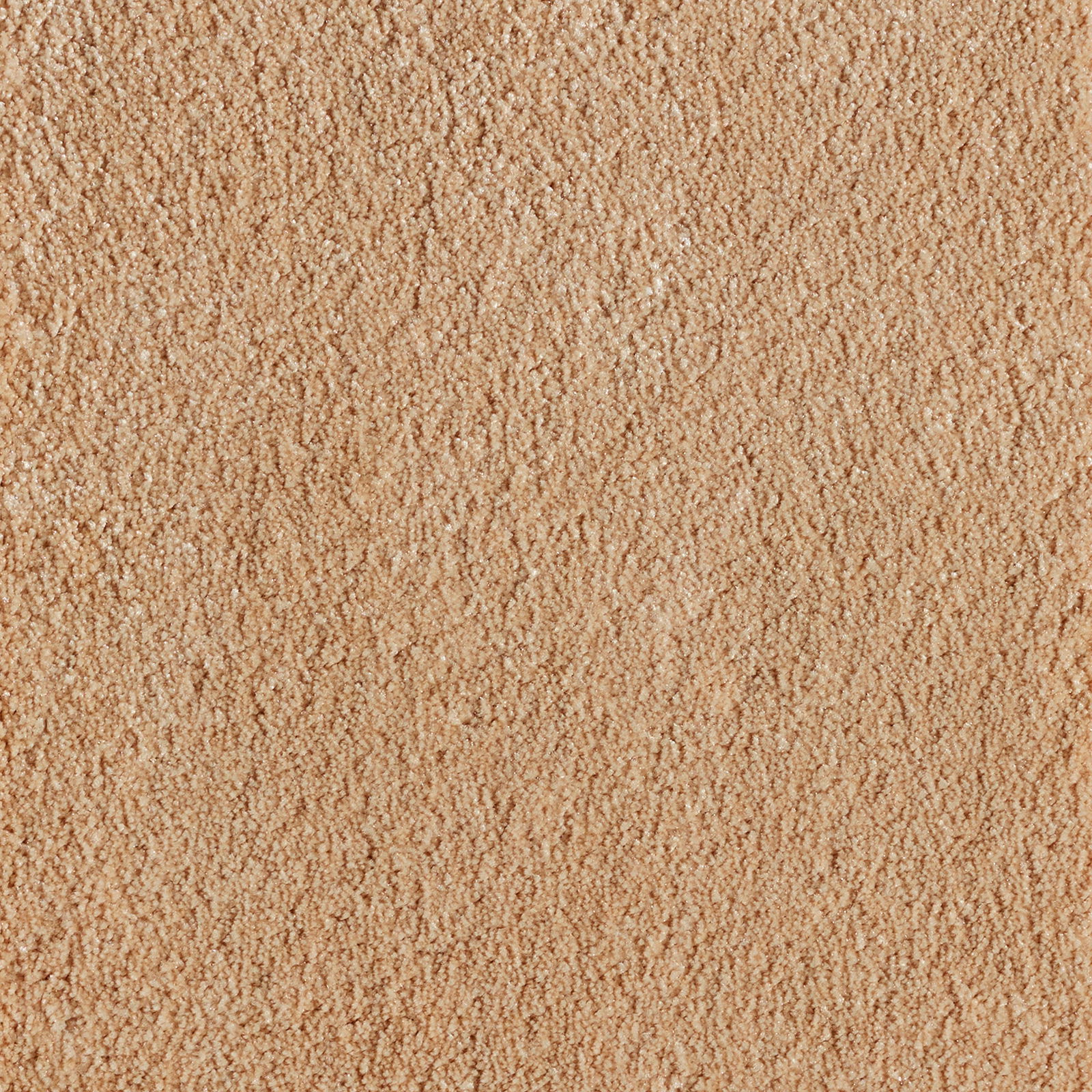 Ege Gulvtæppe Epoca Gloss