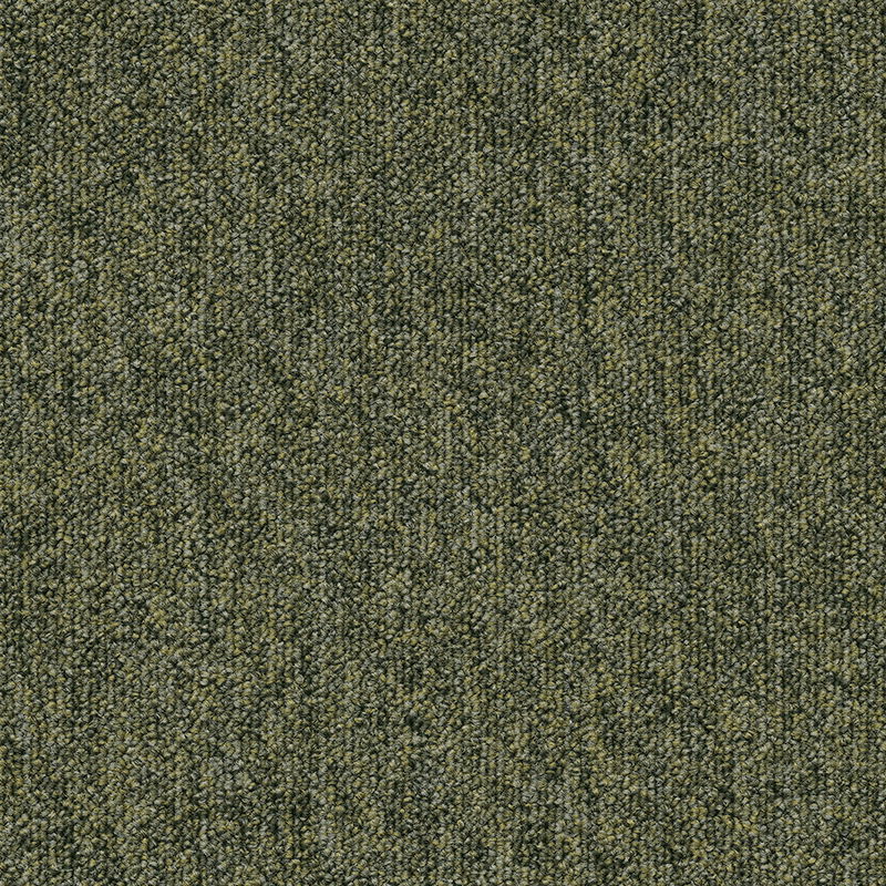 Danfloor Tæppeflise Alpha