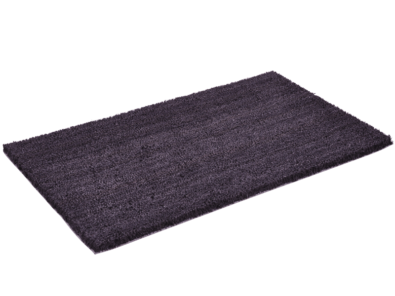 Clean Carpet Kokosmåtte Clean Plys 7500 Kokos