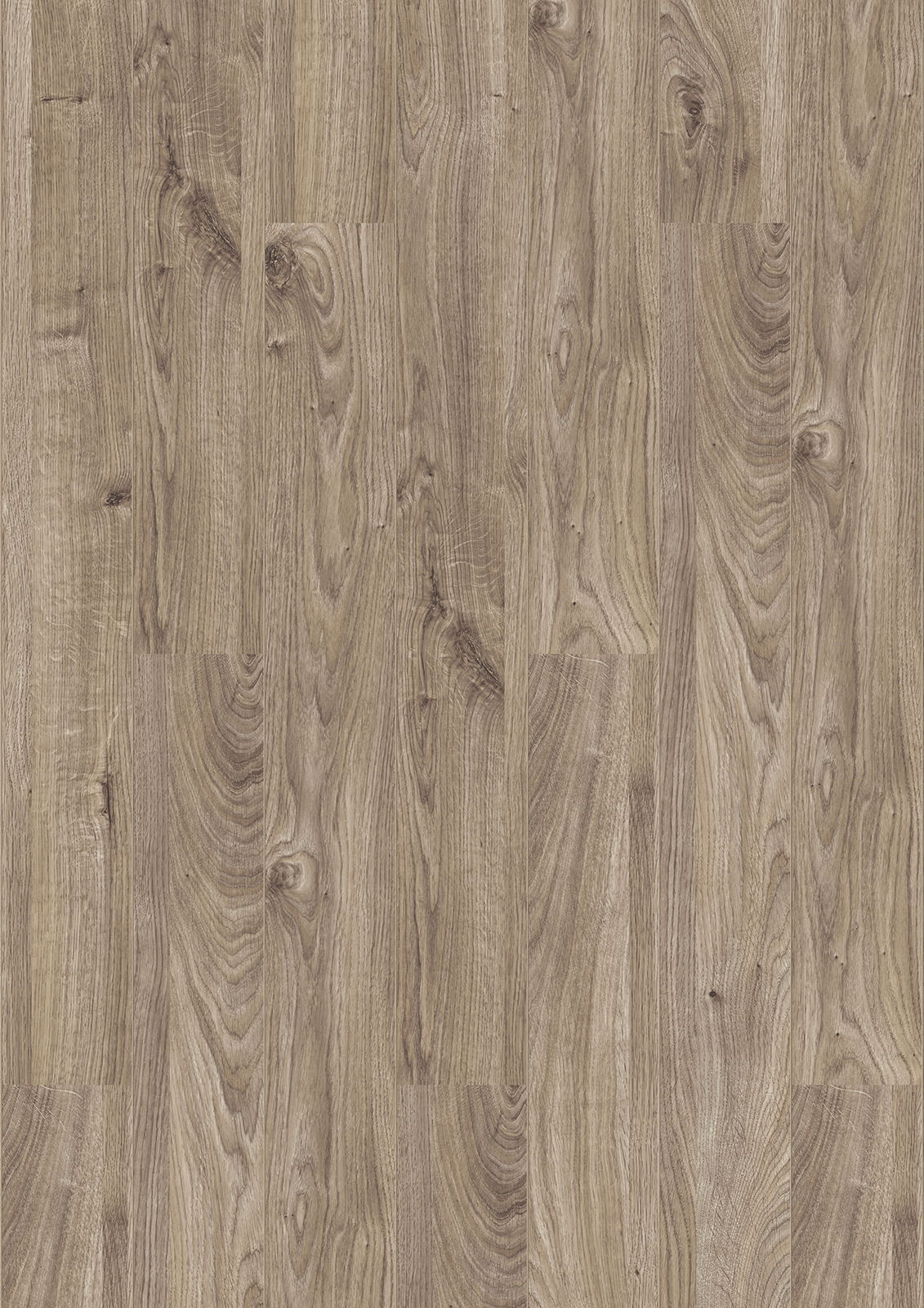 Wallmann Laminatplank Mammut Eg
