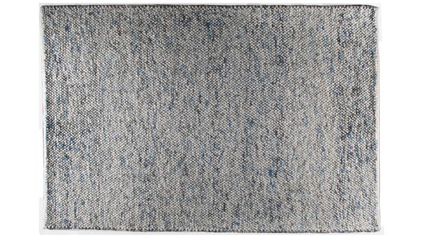 HC Interior Rugs Tæppe Oxford