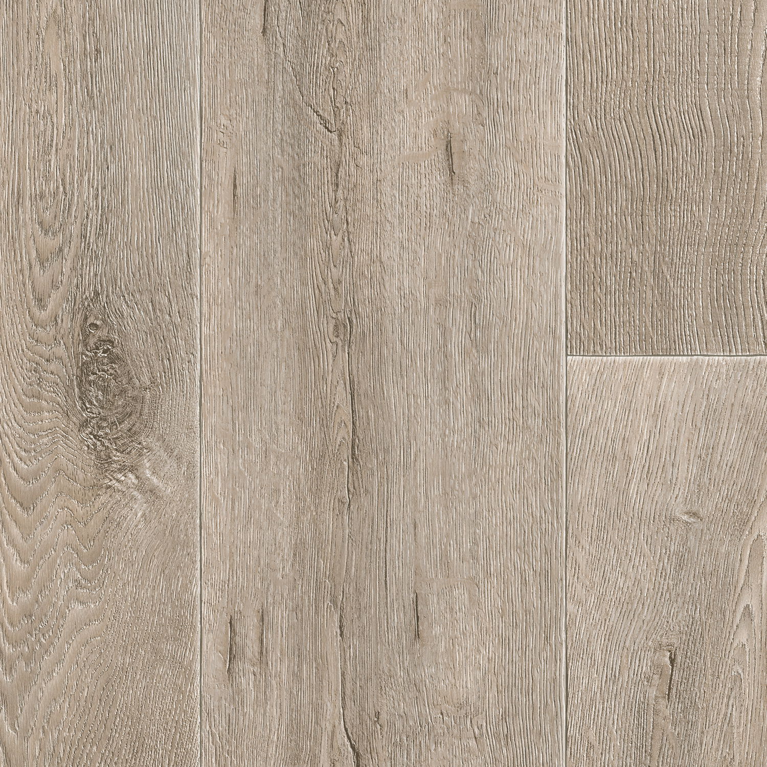 Tarkett Vinylgulv Iconik T-extra Legacy oak