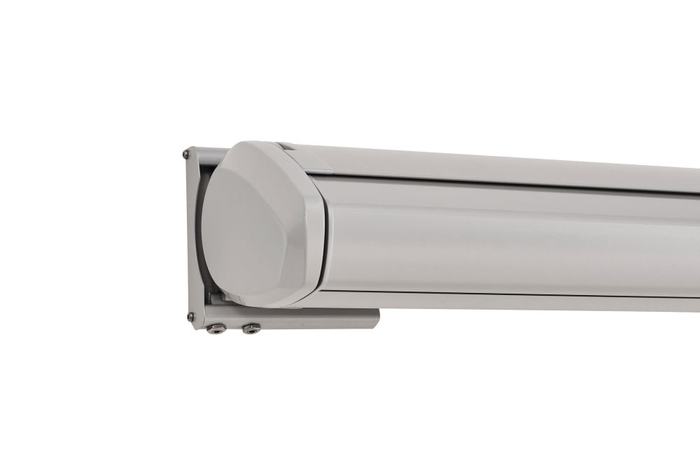Nordic by Garant Knækarmsmarkise M5530