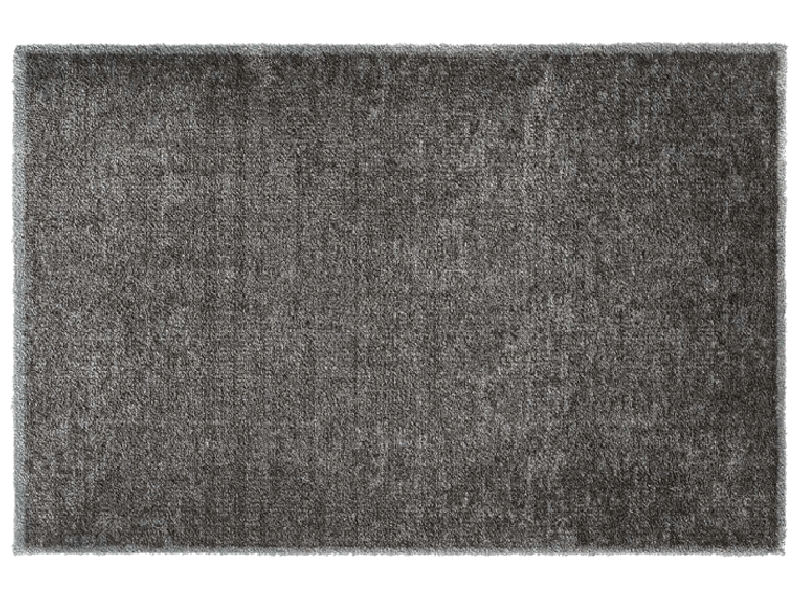 Canto Designmåtte Clean Wash 5800