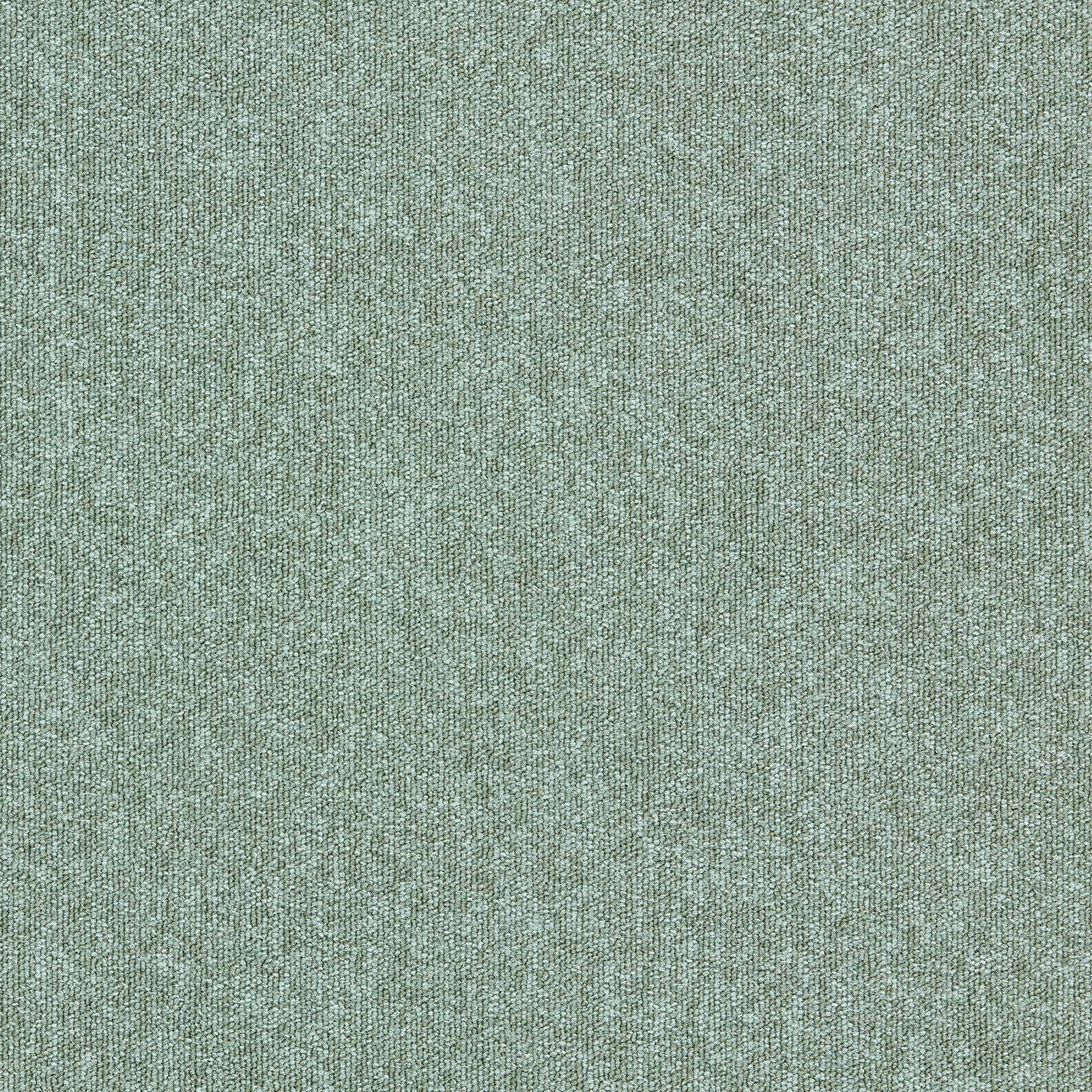 Interface Tæppeflise Heuga 580 II