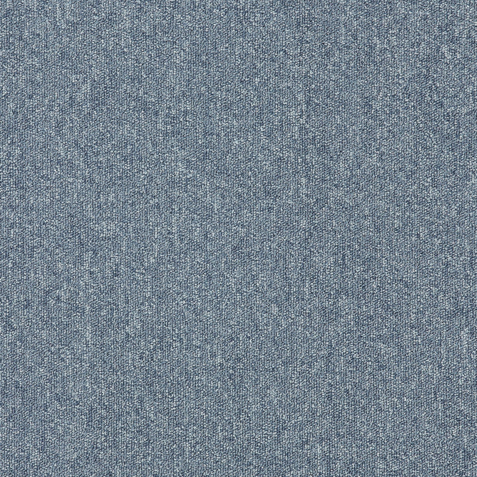 Interface Tæppeflise Heuga 580 II