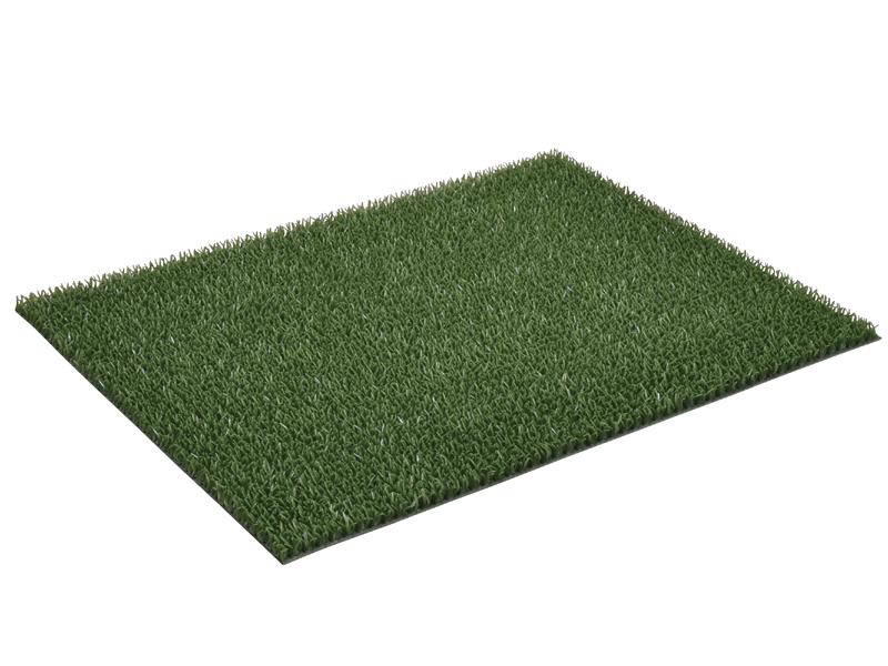 Clean Carpet Måtte Finn Turf 6600