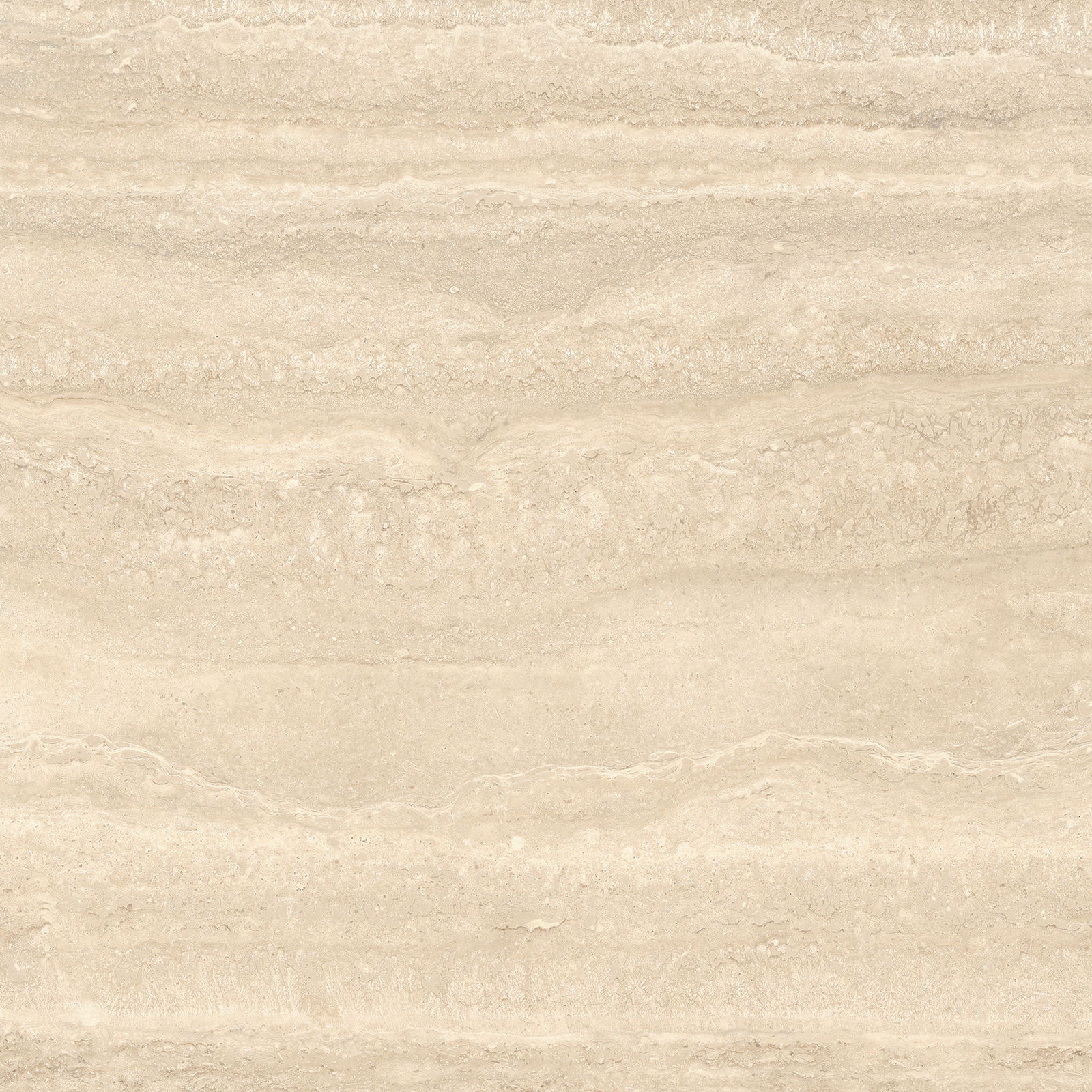 Marazzi Gulvflise Mystone Travertino Classico