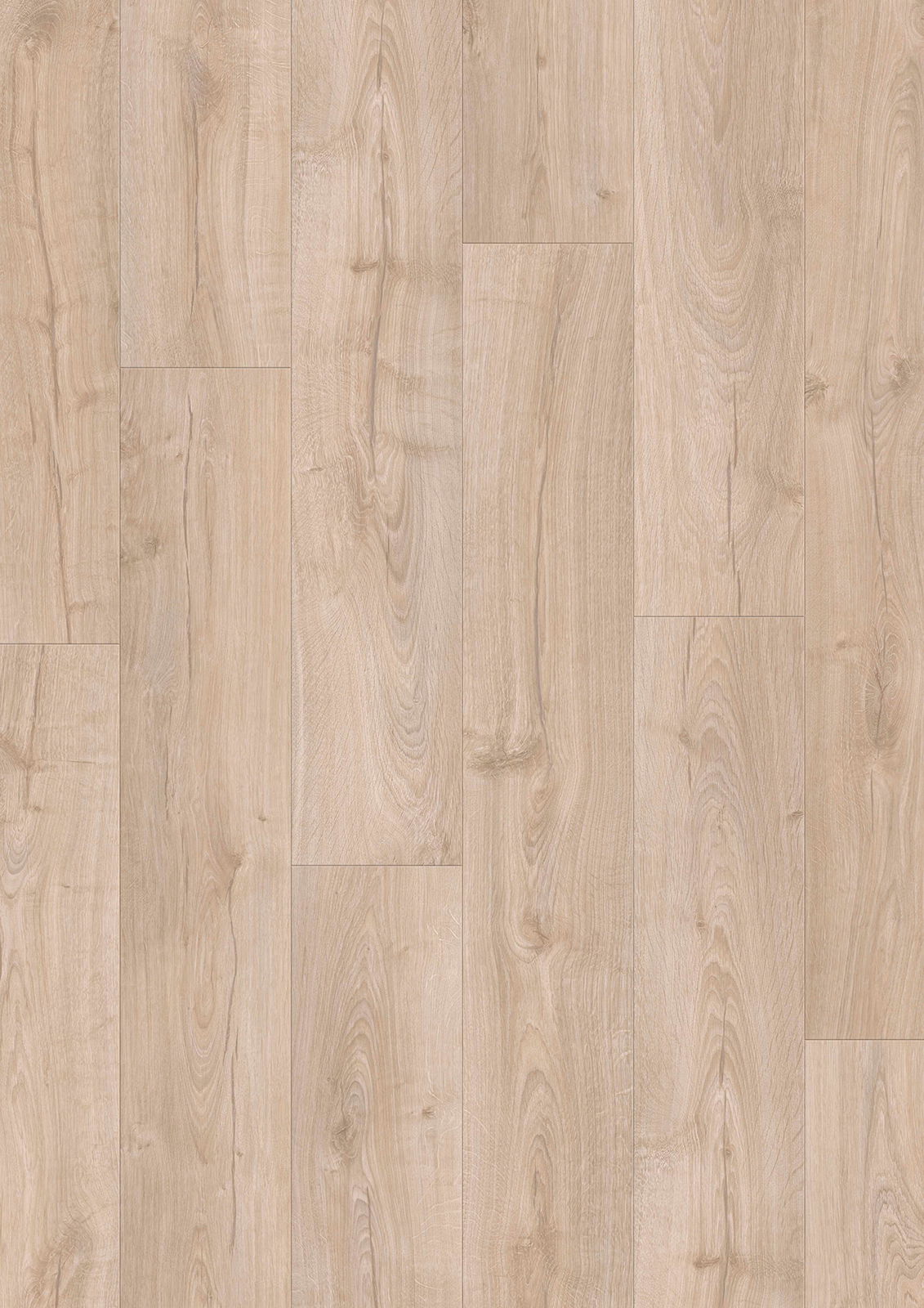 Pergo Laminatplank Visby New England Oak