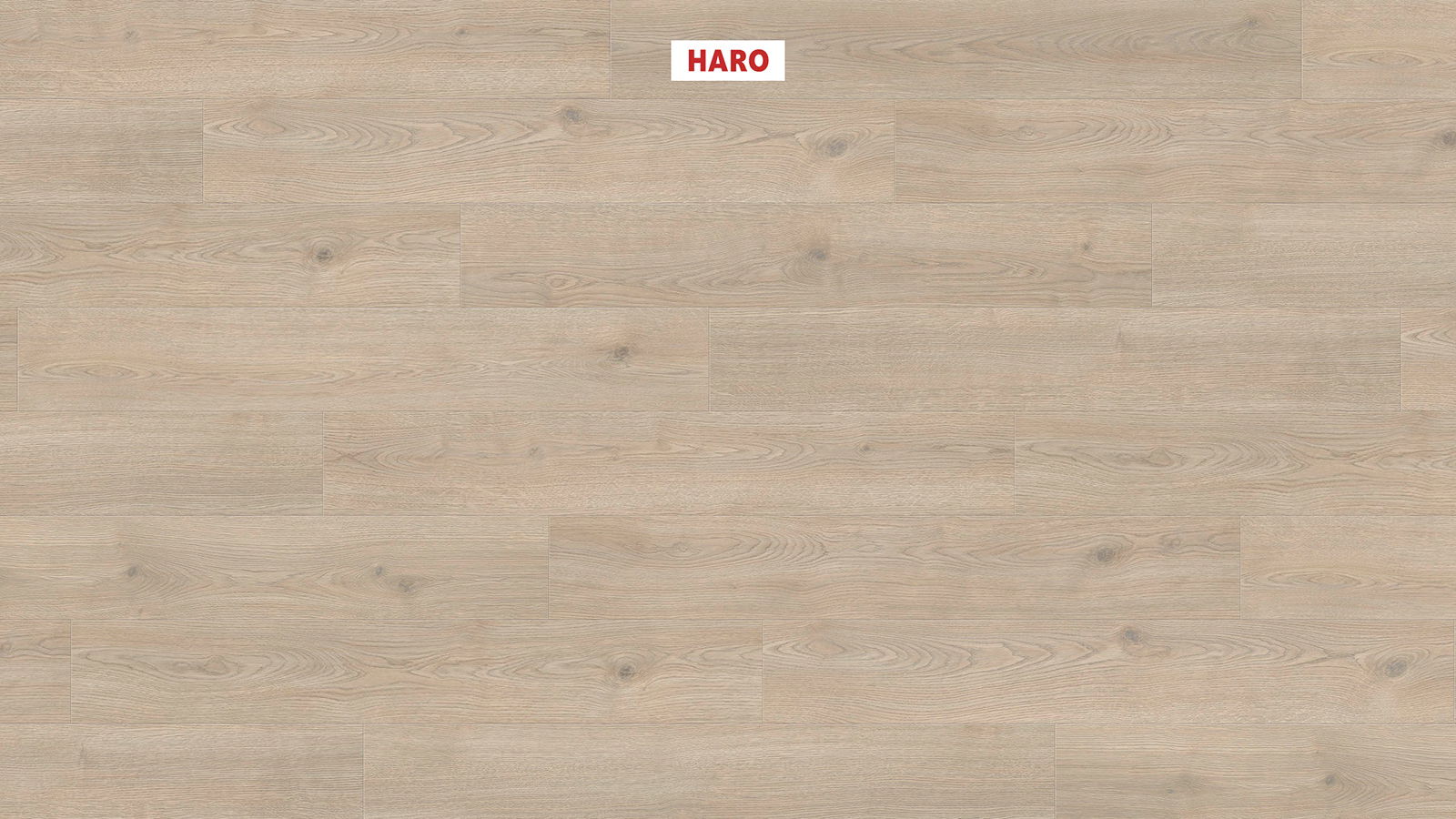 HARO Laminatplank T200 Aqua Plank Eg Contura