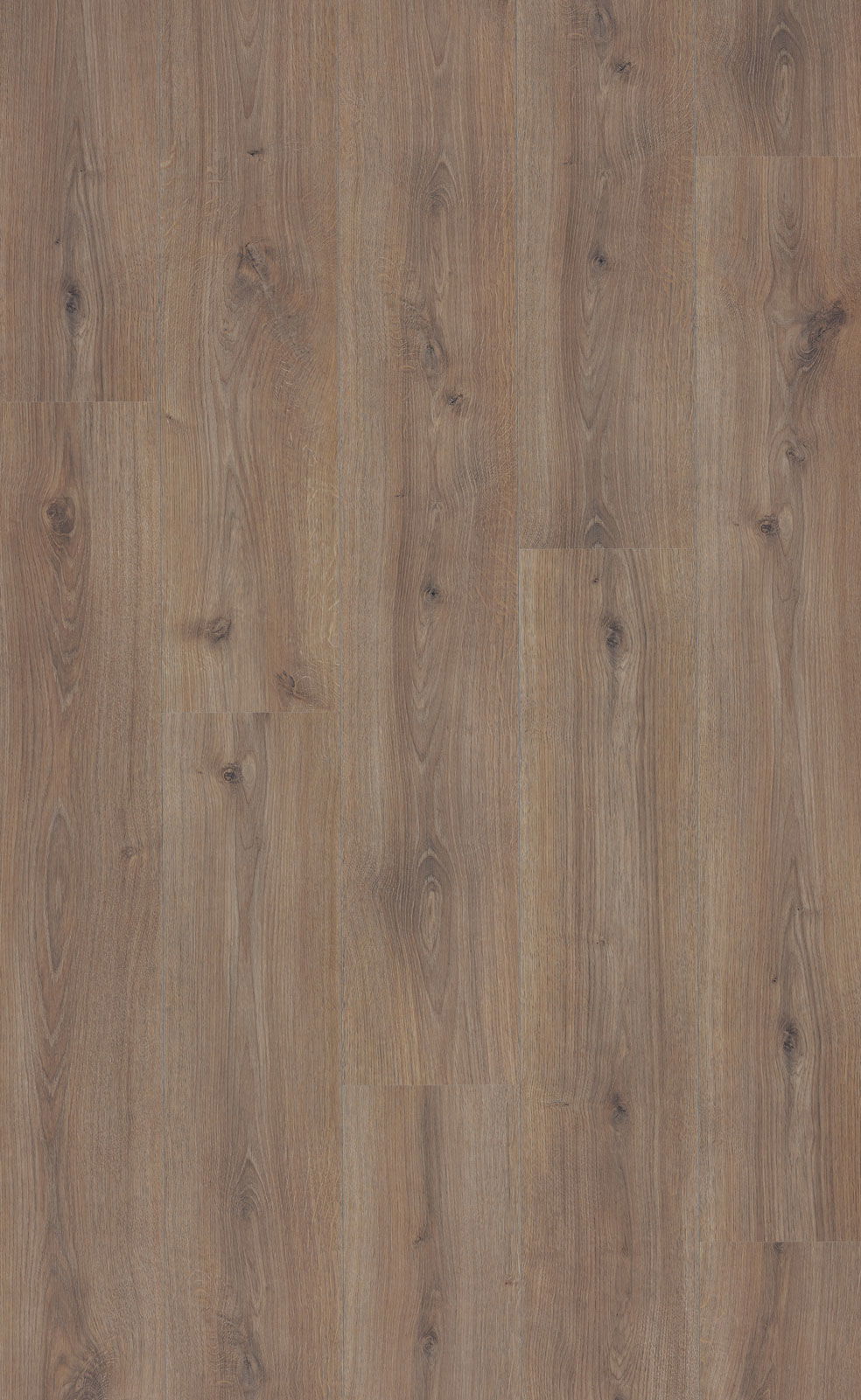 BerryAlloc Højtrykslaminat Original Butterscotch Oak (Restsalg)