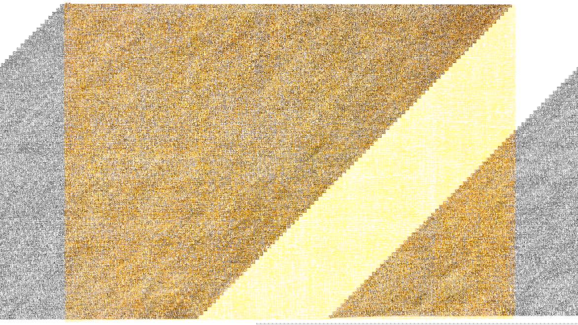 HC Interior Rugs Tæppe Dundee