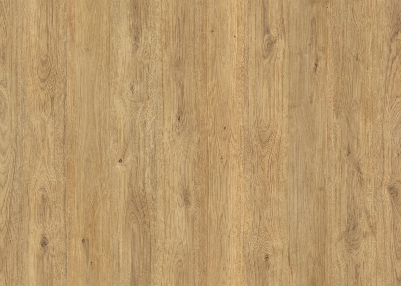 Wallmann Laminatplank Authentic Wide