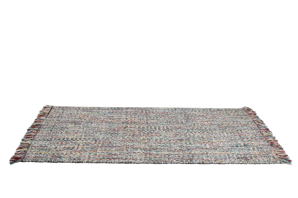HC Interior Rugs Tæppe Leeds