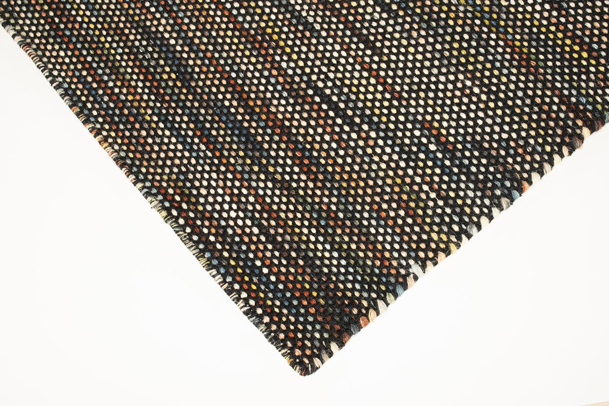 HC Interior Rugs Kelimtæppe Bali