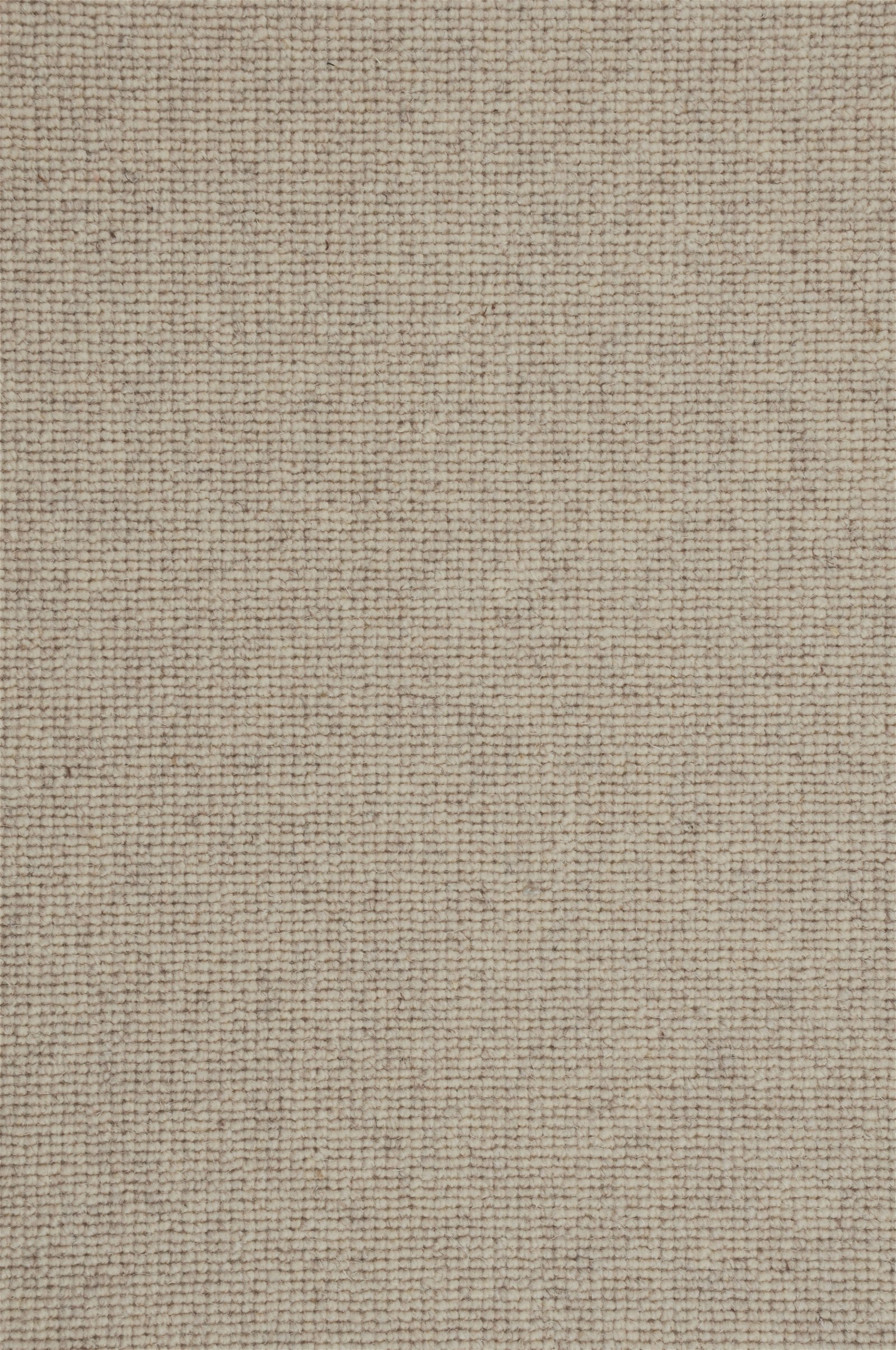 Ege Natura Tweed gulvtæppe - uld | | 400 cm | 1000007164