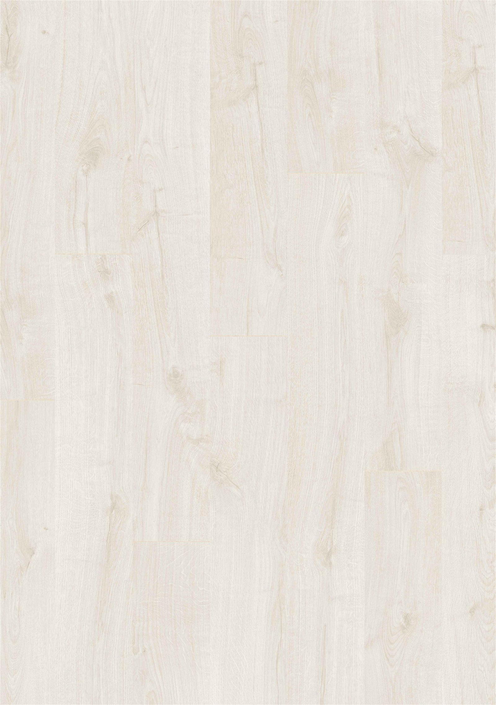 Roskilde Plank 0V Oak Seashell | 156 x 1380 x 8 mm |