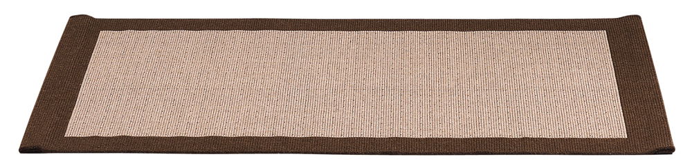 HC Interior Rugs Fladvævet tæppe New Casablanca