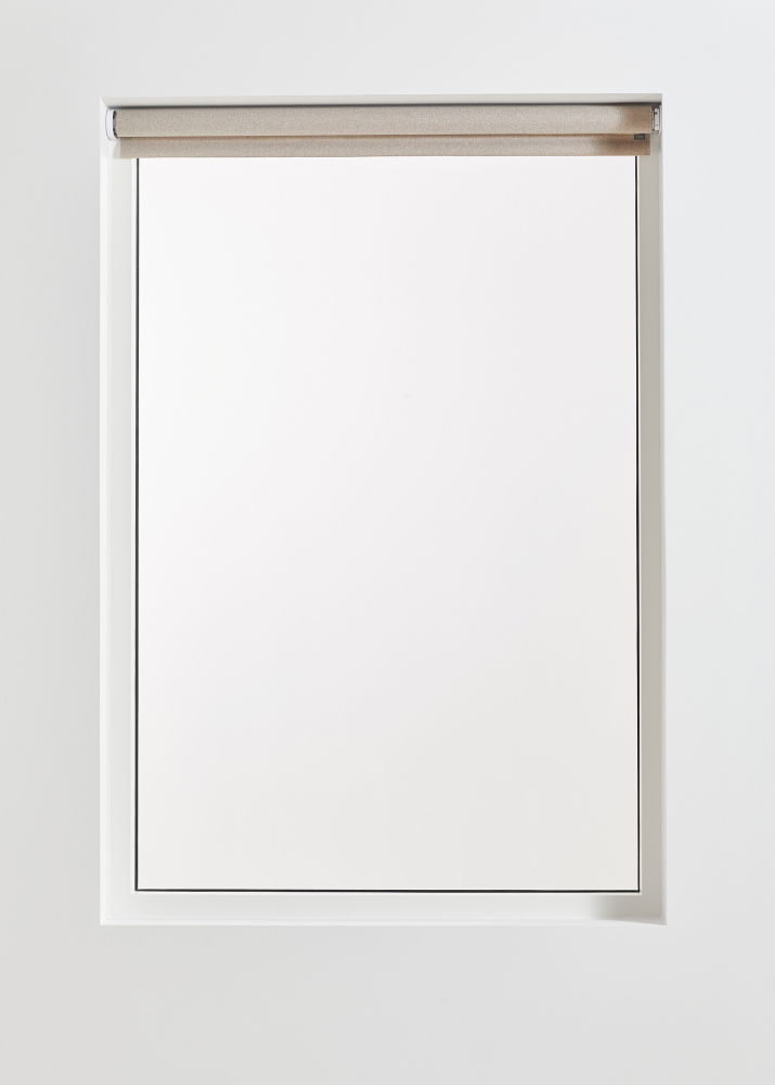 Nordic by Garant MotionBlinds® elektrisk rullegardin