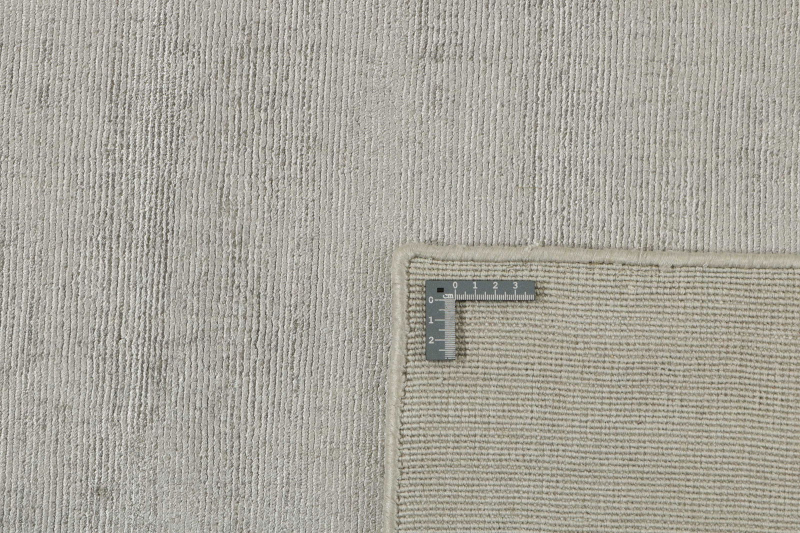 Rezas Ægte tæppe Elements
