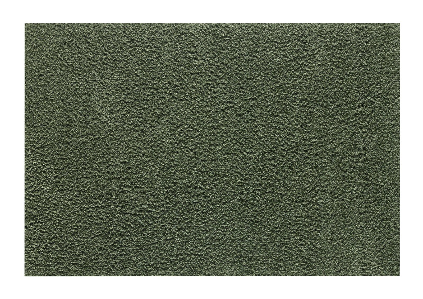 Clean Carpet NitrilGrip 5900-bomuldsmåtte