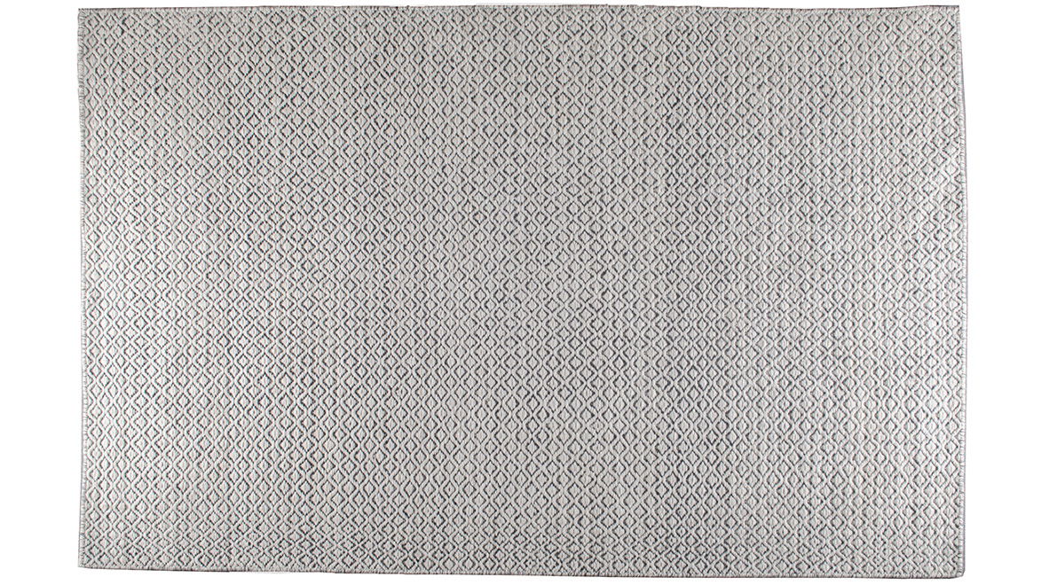 HC Interior Rugs Kelimtæppe Osaka