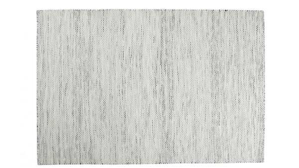 HC Interior Rugs Kelimtæppe Bali