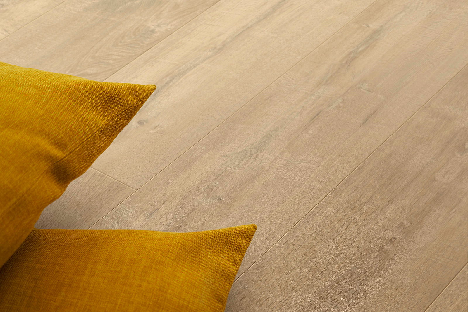 Pergo Laminatplank Torekov Beach Town Oak
