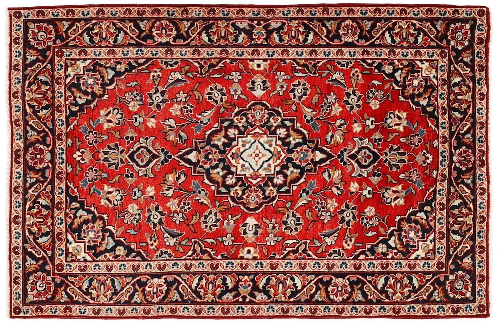 Persien Keshan
