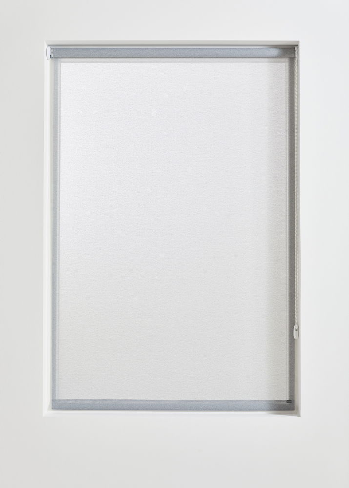 Nordic by Garant rullegardin m. kædetræk