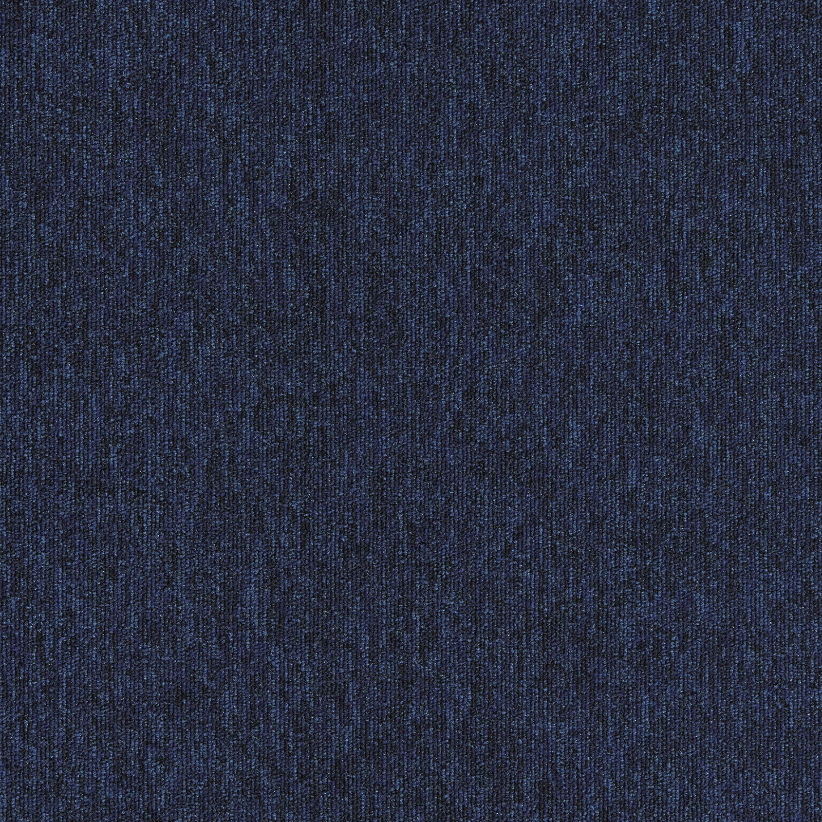 Interface Tæppeflise Output Loop
