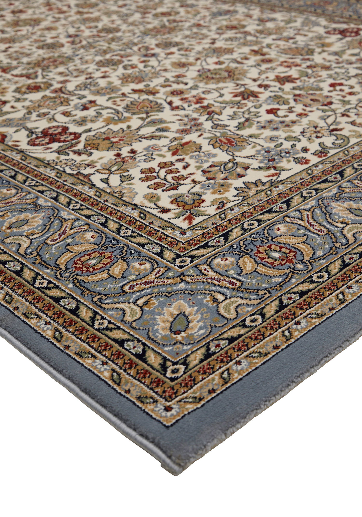 HC Interior Rugs Wilton tæppe Maya