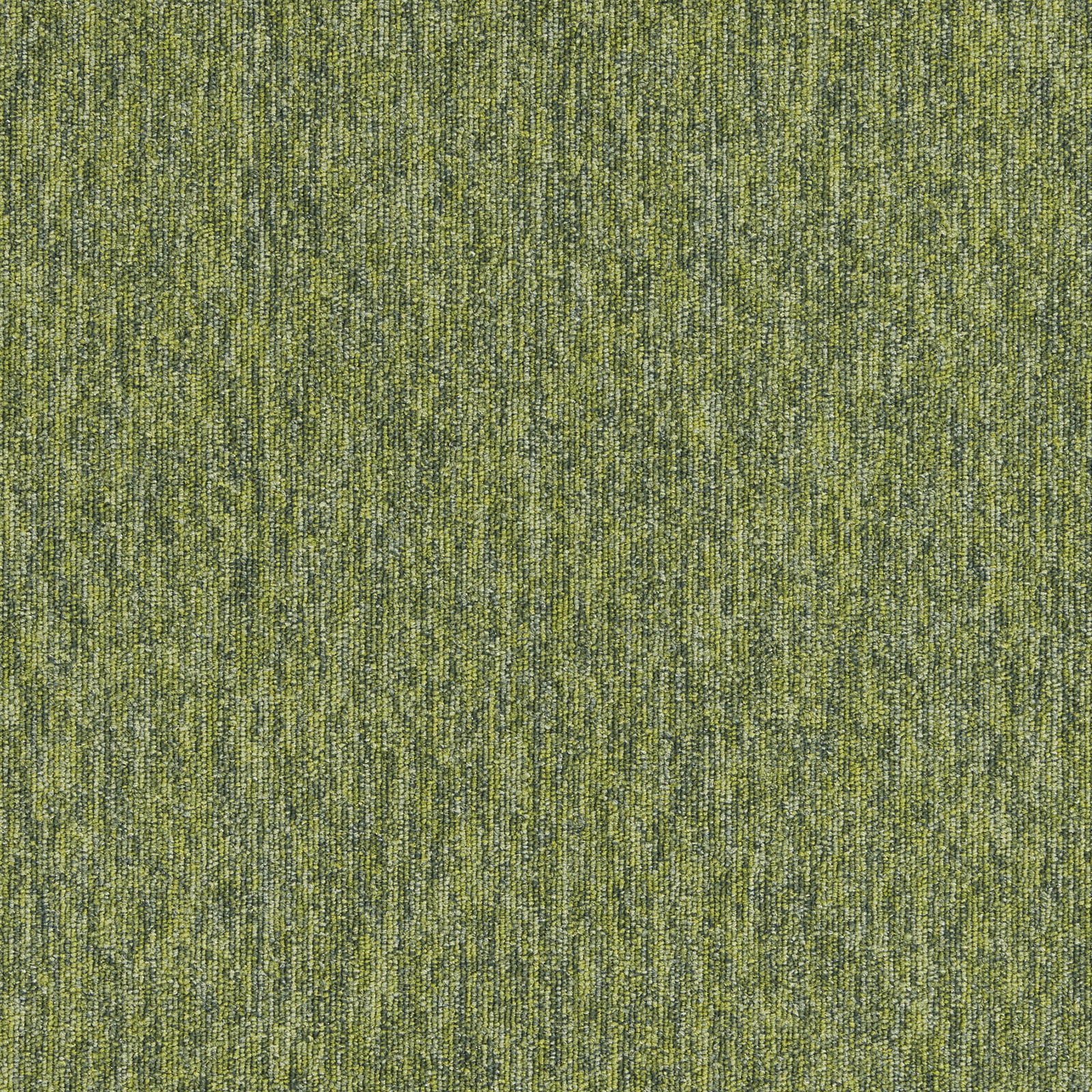 Interface Tæppeflise Output Loop
