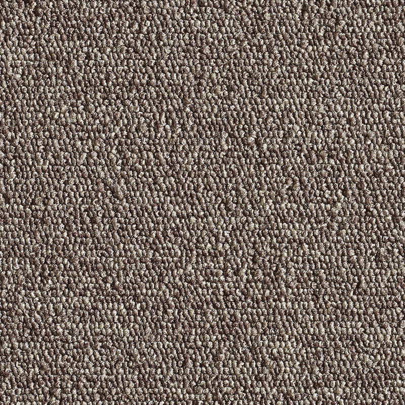 Danfloor Gulvtæppe Baltic Basic
