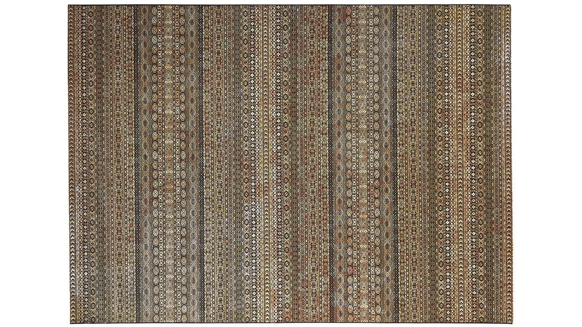 HC Interior Rugs Luvtæppe Orient
